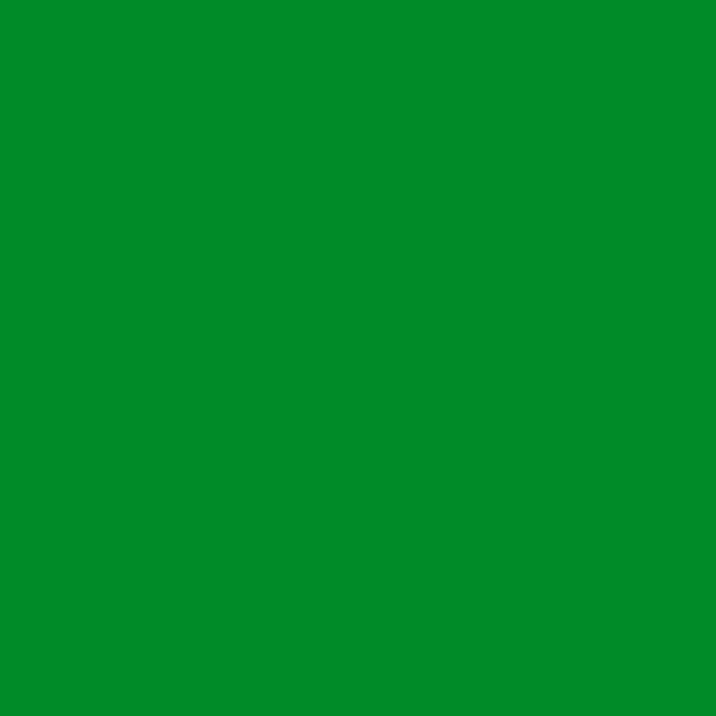 RAL 6037 zielony czysty okna kolory aluminium-ral ral-6037 texture