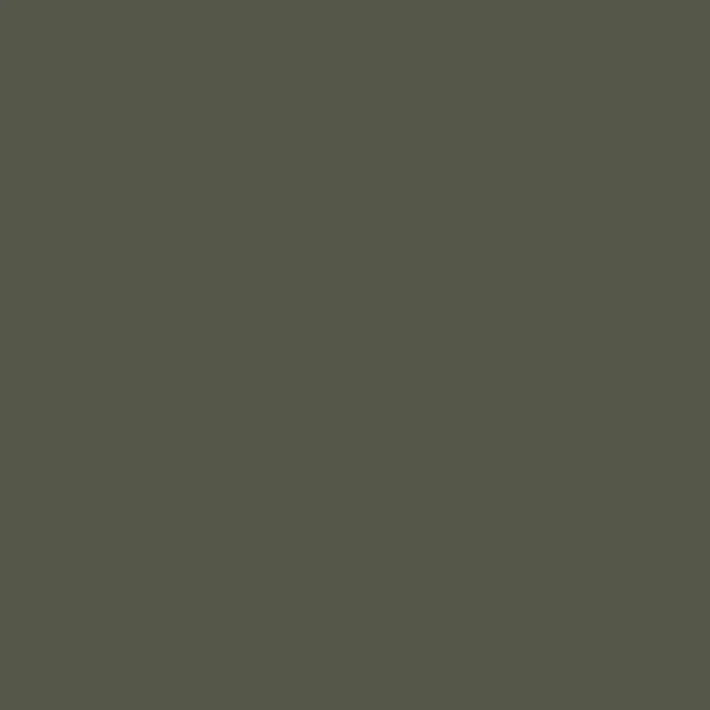 RAL 7013 szary brązowy okna kolory aluminium-ral ral-7013 texture