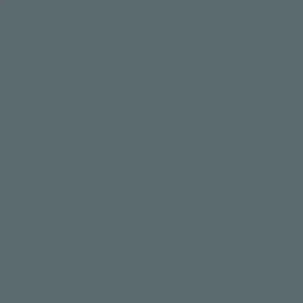 RAL 7031 stalowy średni okna kolory aluminium-ral ral-7031 texture