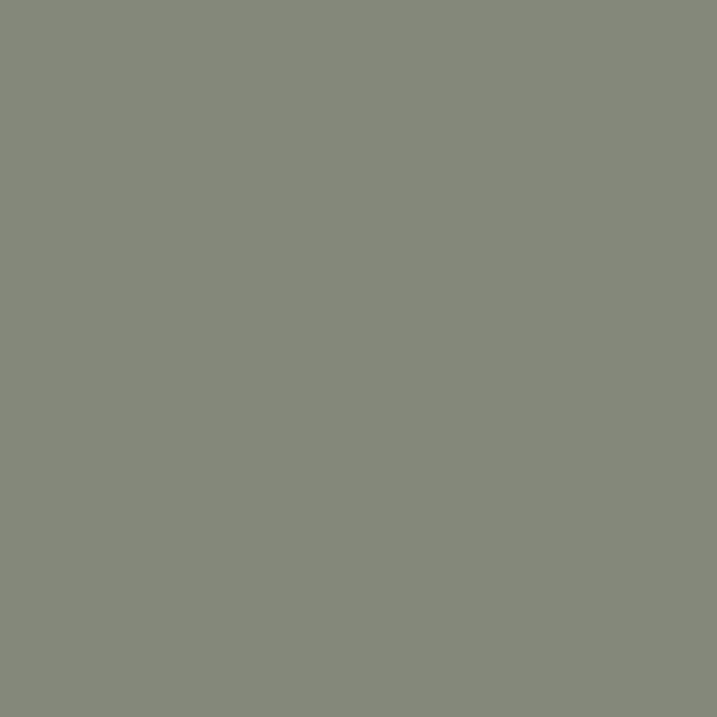 RAL 7033 szary oliwkowy okna kolory aluminium-ral ral-7033 texture