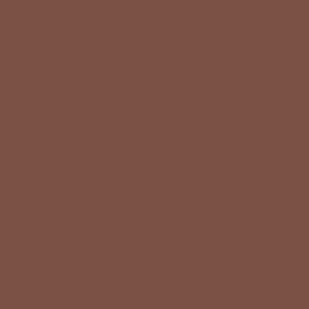 RAL 8002 brązowy sygnałowy okna kolory aluminium-ral ral-8002 texture