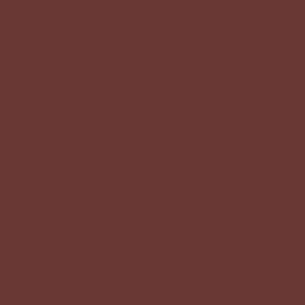 RAL 8012 brązowy czerwony okna kolory aluminium-ral ral-8012 texture