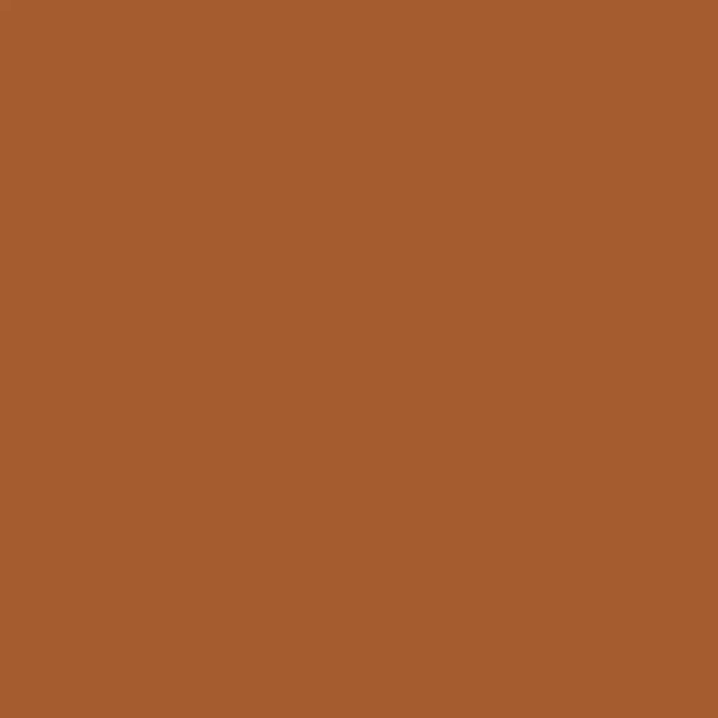 RAL 8023 brązowy pomarańczowy okna kolory aluminium-ral ral-8023 texture