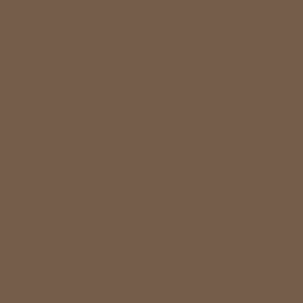 RAL 8025 brązowy blady okna kolory aluminium-ral ral-8025 texture