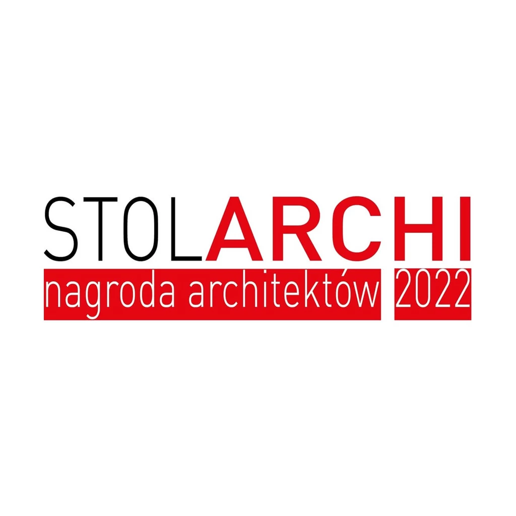 Google Stolarchi nagrody