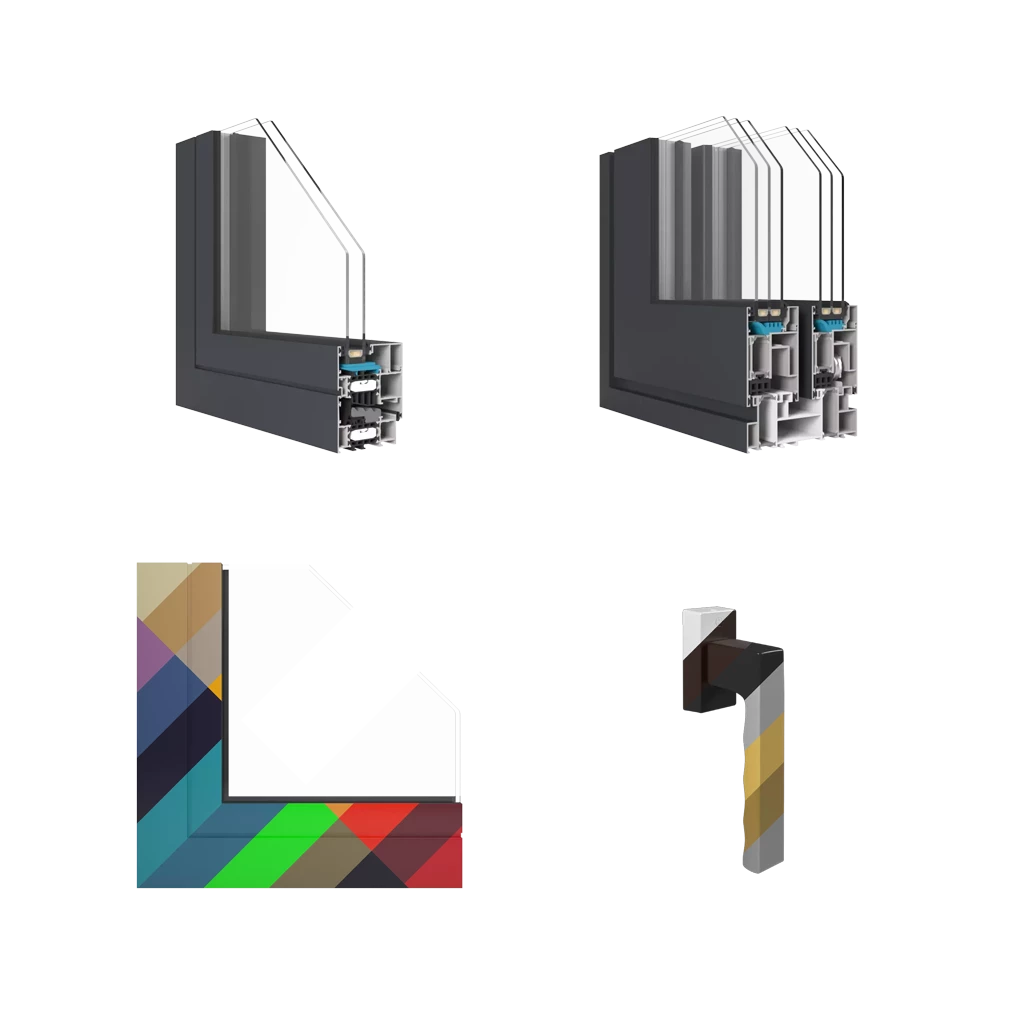 Alu Standard Plus produkty okna-tarasowe-podnoszono-przesuwne-hst  