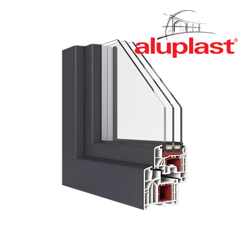 Aluplast okna profile-okienne aluplast energeto-neo-design