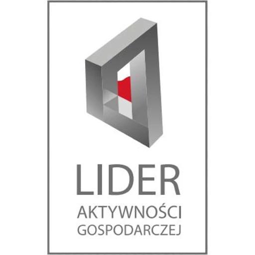 Brązowy Lider Aktywności Gospodarczej Luty 2023 nagrody brazowy-lider-aktywnosci-gospodarczej-luty-2023    