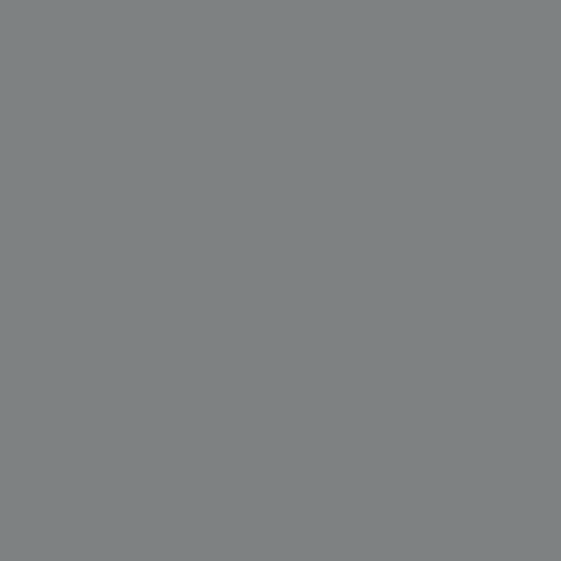 RAL 9023 perłowy ciemny szary okna kolory aluminium-ral ral-9023 texture