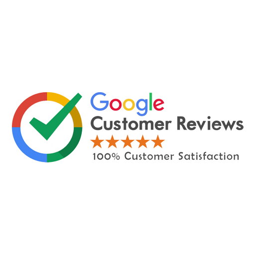 Google Opinie Google nagrody