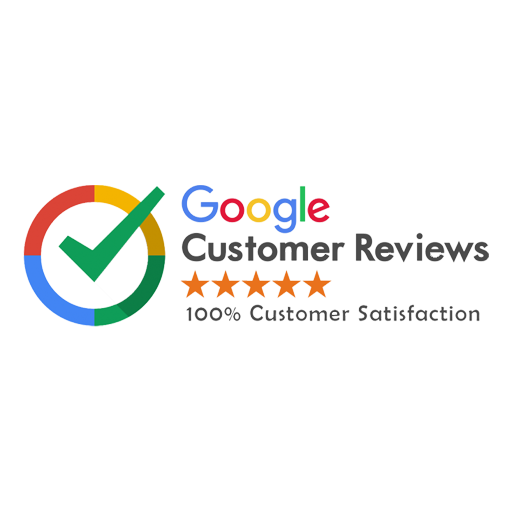 Google reviews awards google-reviews    