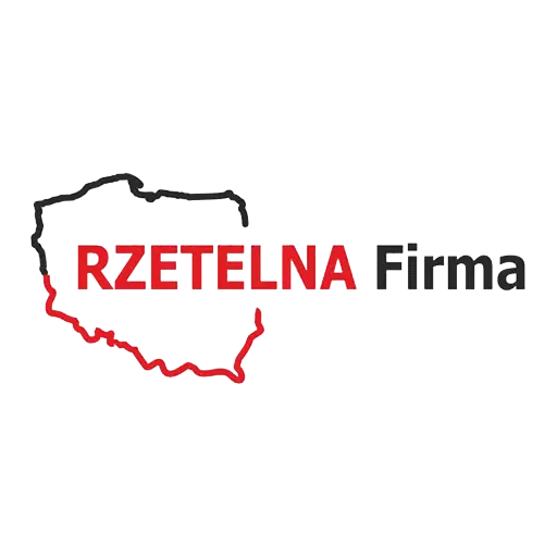 Rzetelna Firma nagrody rzetelna-firma    