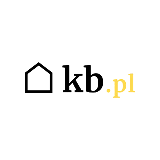 Kb.pl prix kb-pl    