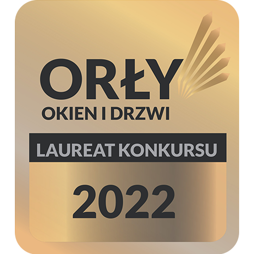 Orły Okien i Drzwi Złoto 2022 nagrody orly-okien-i-drzwi-zloto-2022    