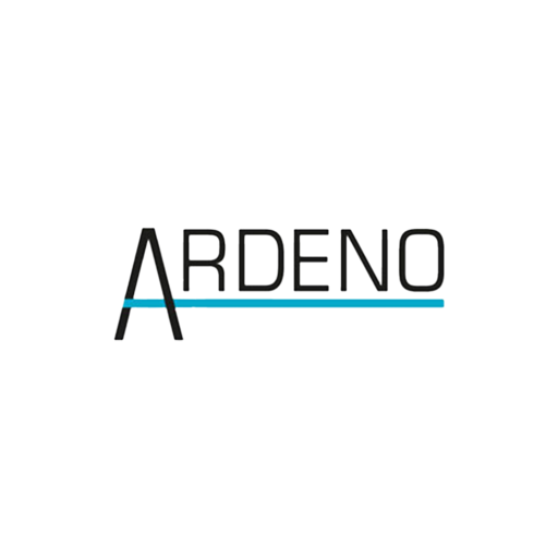 Okna Producenci Ardeno