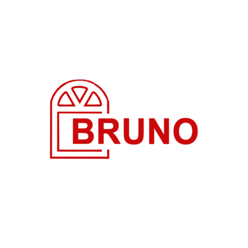 Okna Producenci Bruno
