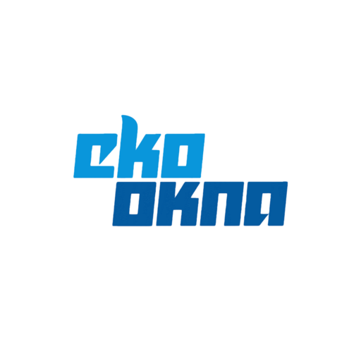 Okna Producenci Eko-Okna