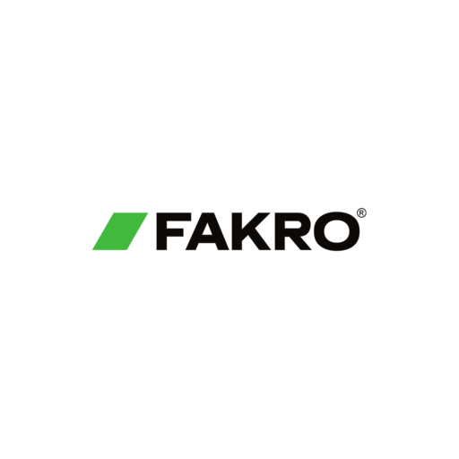 Okna Producenci Fakro