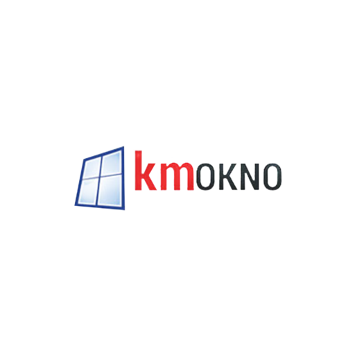 Okna Producenci KM Okno