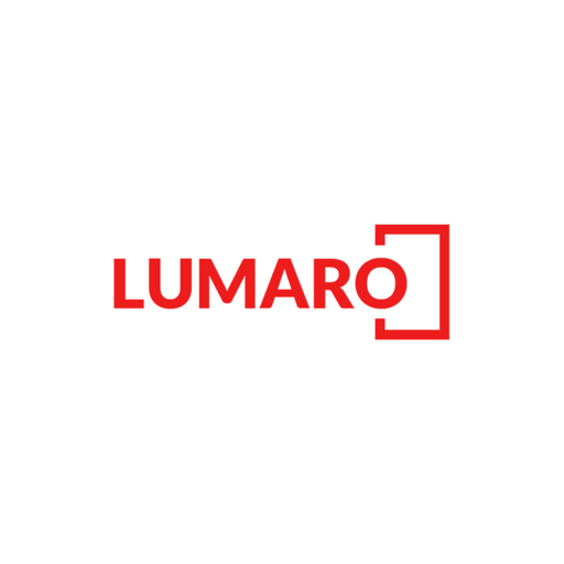 Okna Producenci Lumaro