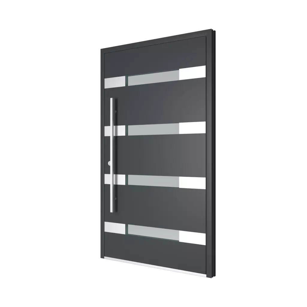 Drzwi wejściowe aluminiowe produkty drzwi-wejsciowe-aluminiowe    