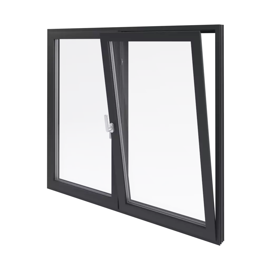Okna aluminiowe produkty okna-aluminiowe     1