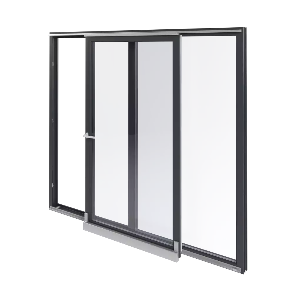 Okna tarasowe odstawno-przesuwne PSK produkty okna-tarasowe-odstawno-przesuwne-psk     3