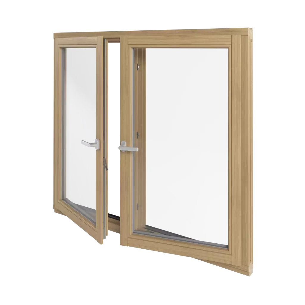 Okna drewniane produkty okna-drewniane     2