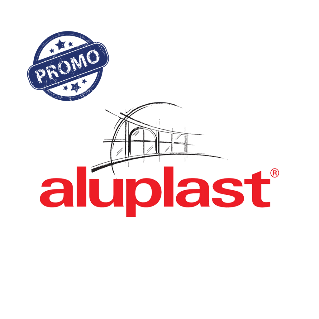 Google Jesienno zimowa wyprzedaż Aluplast 🏷️ promocje