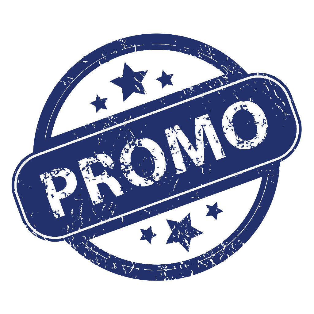 Promocje      