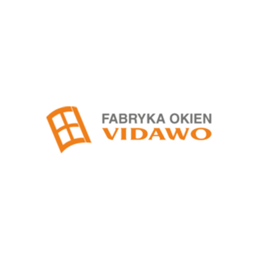 Okna Producenci Vidawo