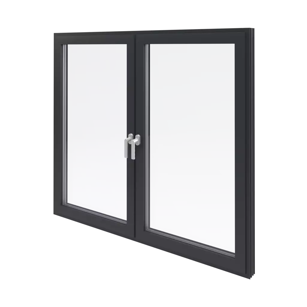 Okna aluminiowe produkty okna-aluminiowe     1