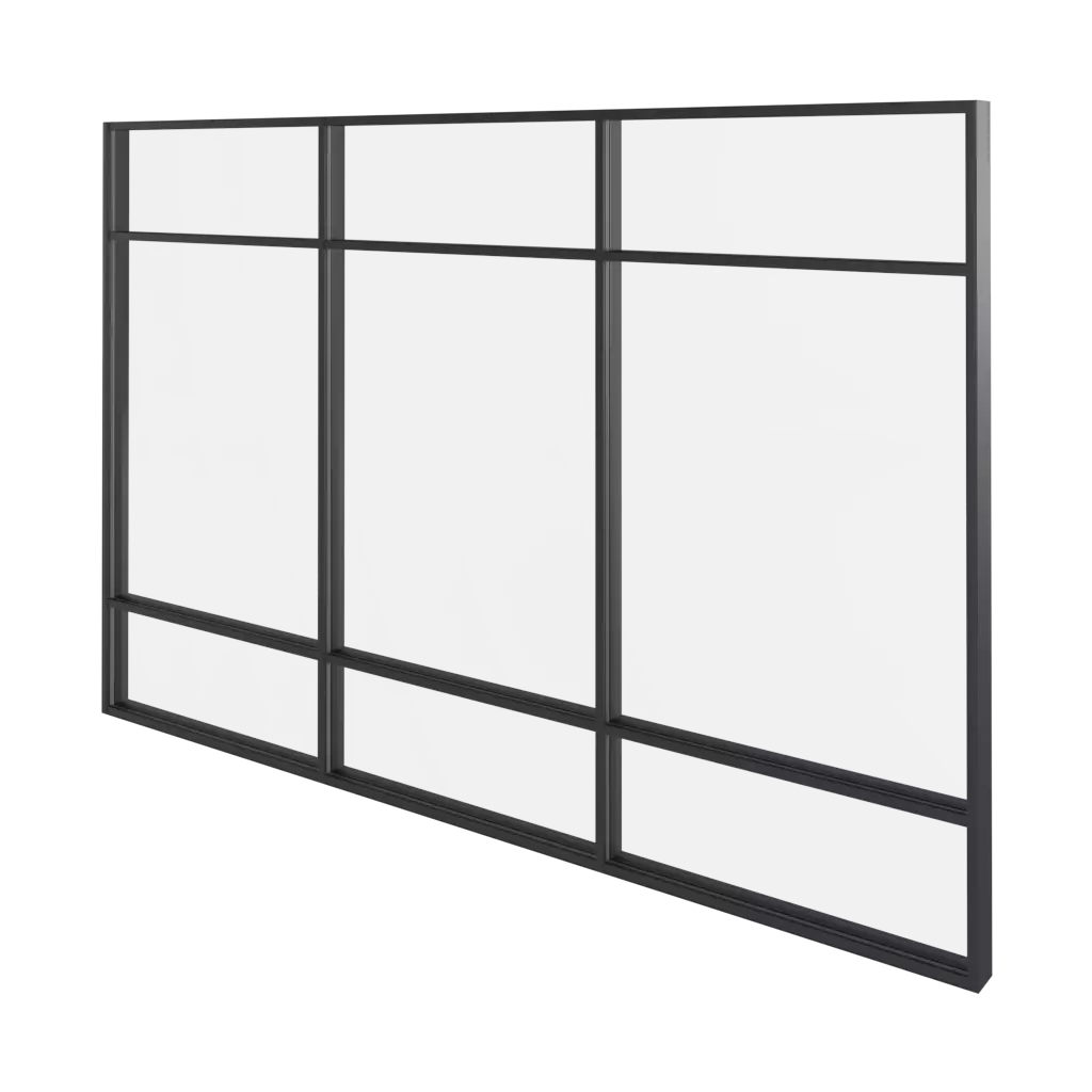 Okna fasadowe drzwi-wejsciowe   