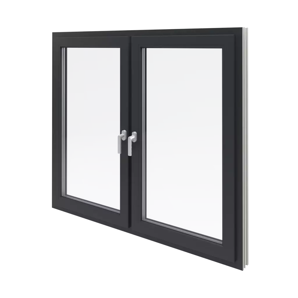 Okna PVC produkty okna-pvc     1