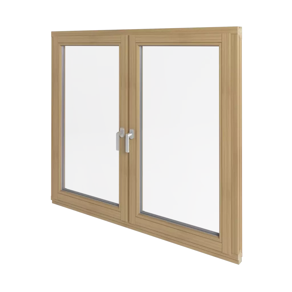 Okna drewniane produkty okna-drewniane     1