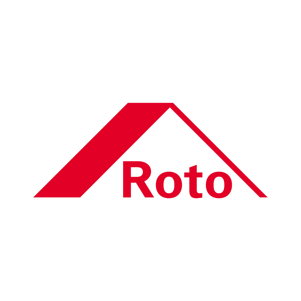 Roto okna profile-okienne rehau hst-synego