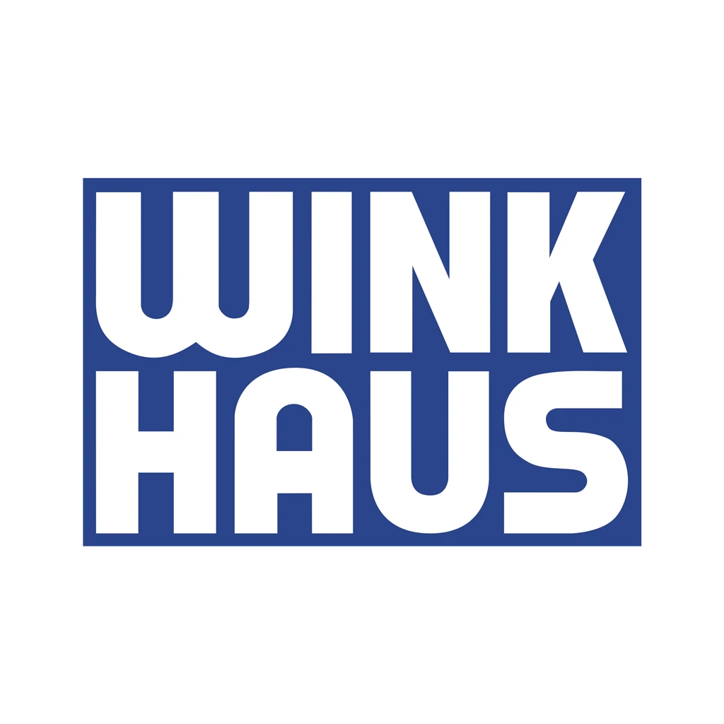Winkhaus okna profile-okienne gealan hst-s-9000