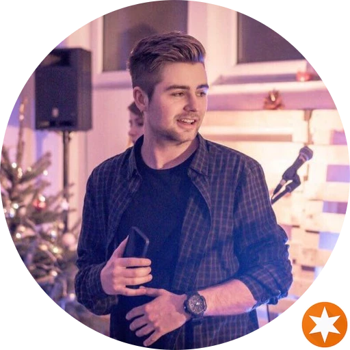 Jakub S Opinie Feneste