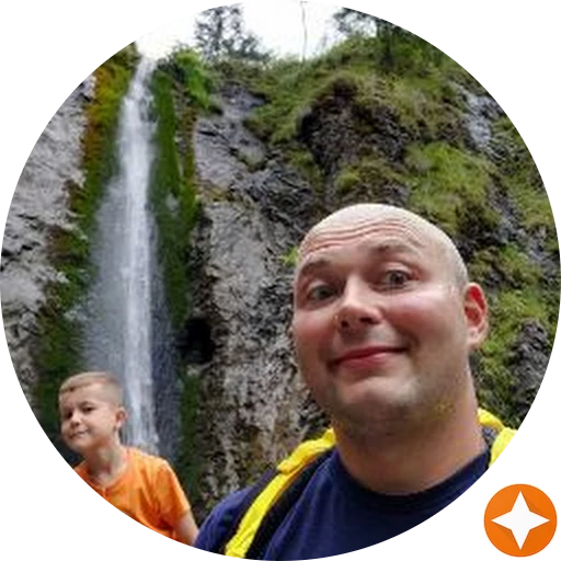 Kamil K Opinie Feneste Kamil K Opinie Feneste