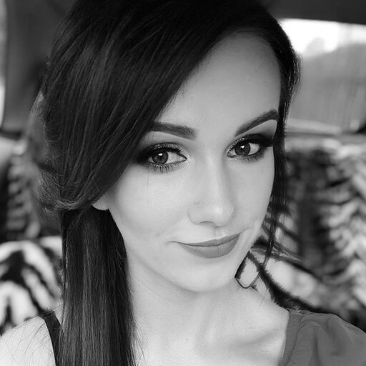 Michal Pazucha