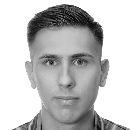 Michal Pazucha