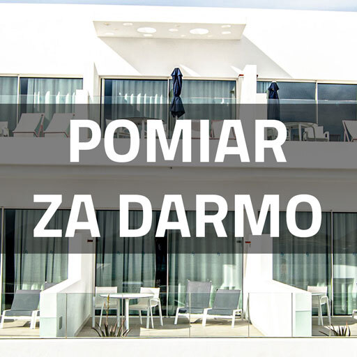 Promocje promocje