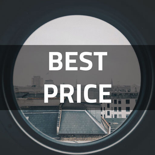Promocje Best Price