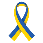 Drzwi tarasowe odstawno-przesuwne PSK okna typy-okien drzwi-tarasowe-przesuwne-psk   