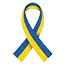 Fenomenalny dom jednorodzinny z ogromnymi oknami Pomoc Ukrainie
