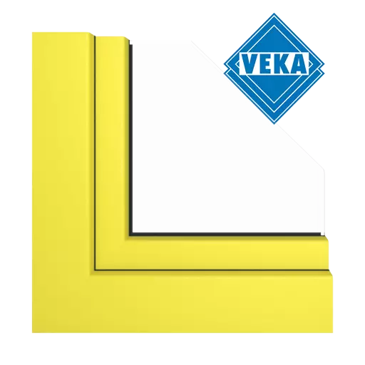Veka realizacje     